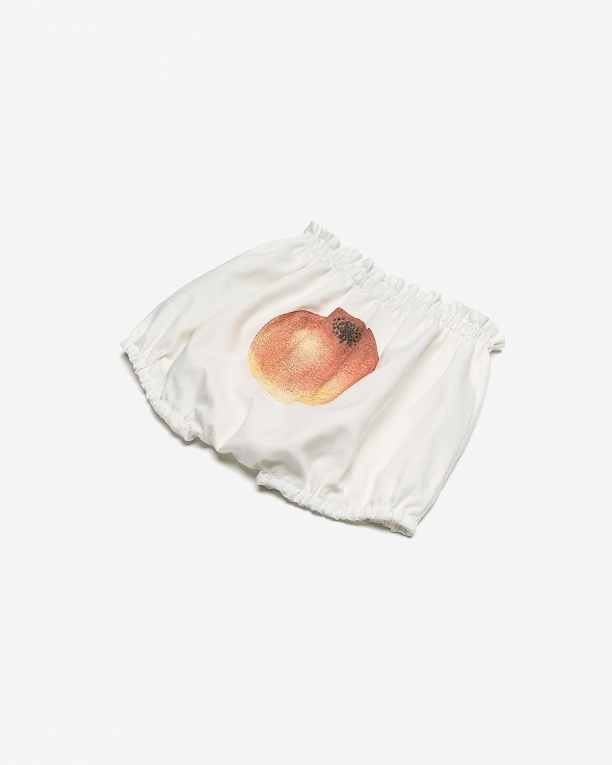 Motchiri Bakery Baby Bloomers