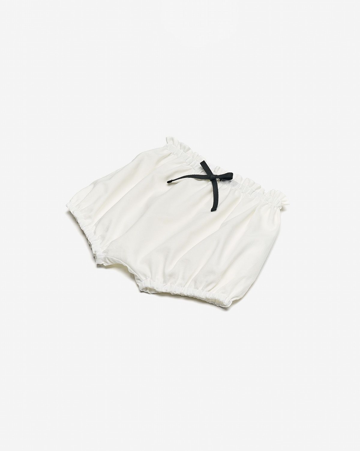 Motchiri Bakery Baby Bloomers