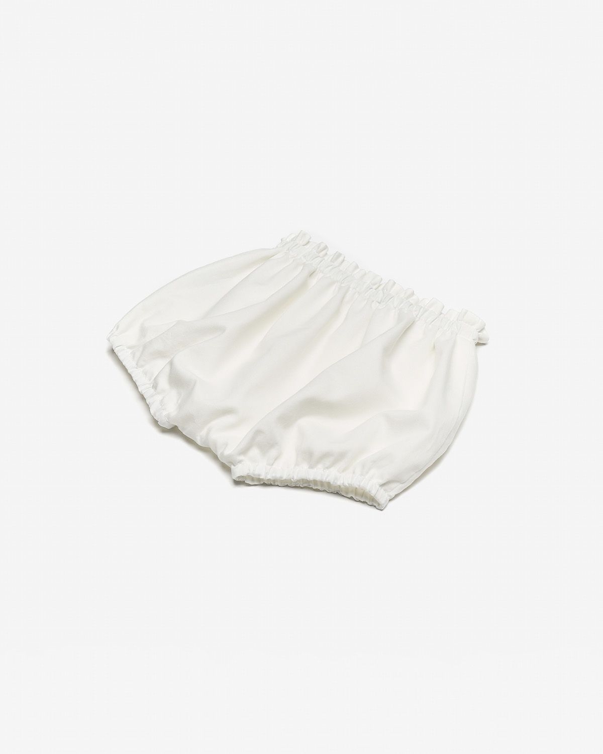 Motchiri Cotton Candy Cloud Baby Bloomers