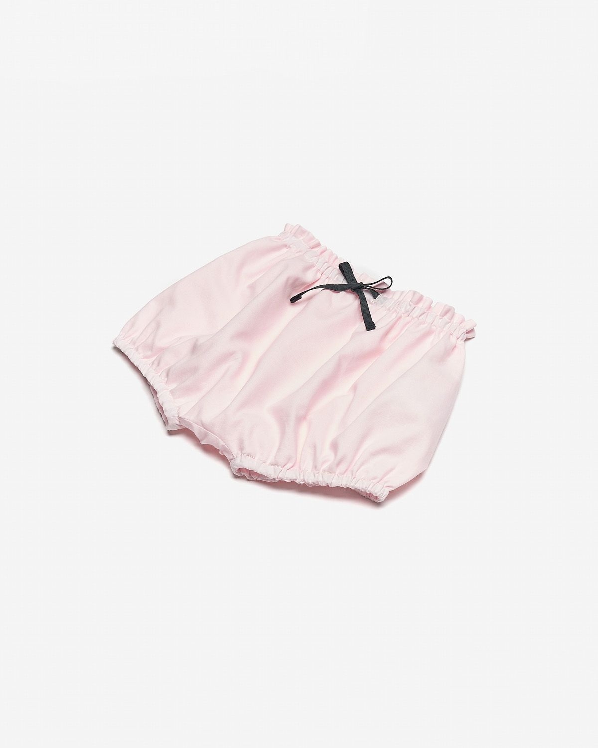 Motchiri Cotton Candy Cloud Baby Bloomers