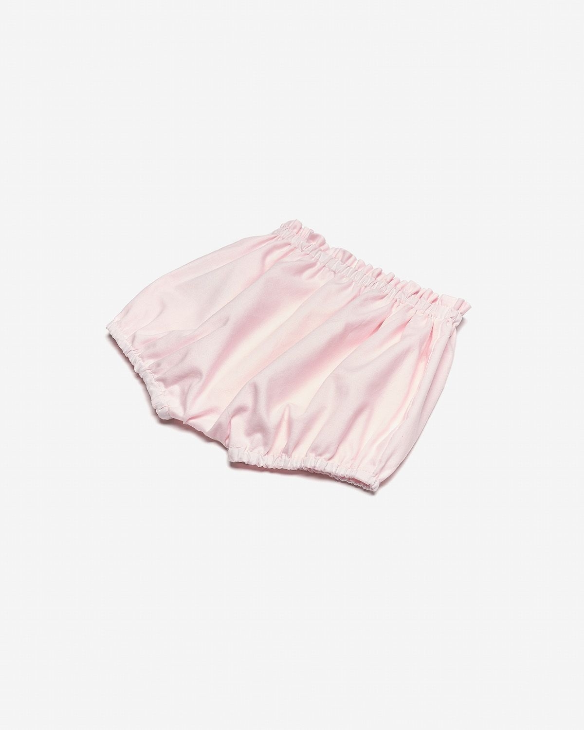 Motchiri Cotton Candy Cloud Baby Bloomers