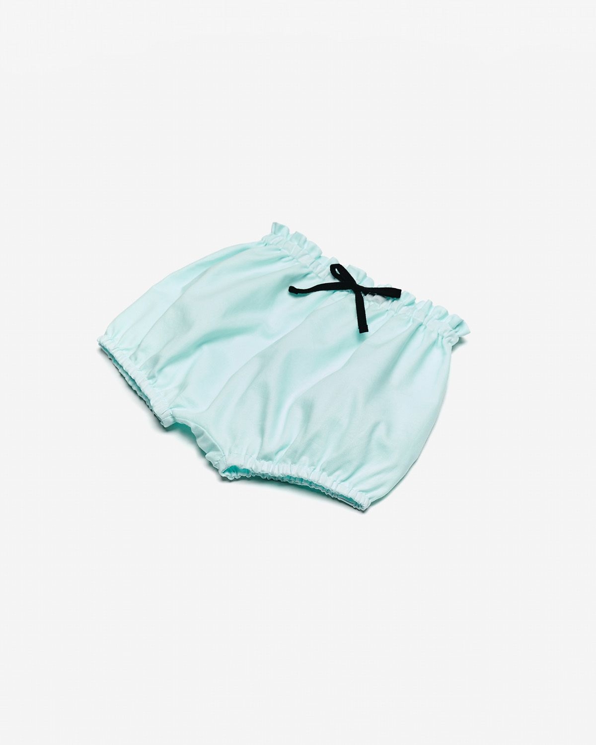 Motchiri Cotton Candy Cloud Baby Bloomers