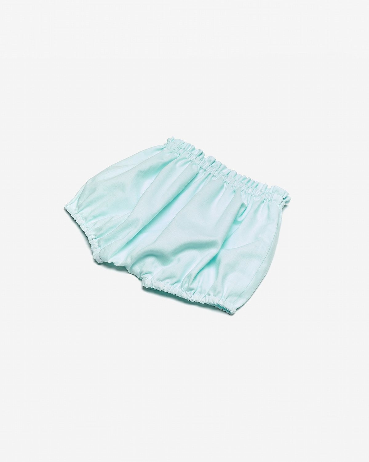 Motchiri Cotton Candy Cloud Baby Bloomers