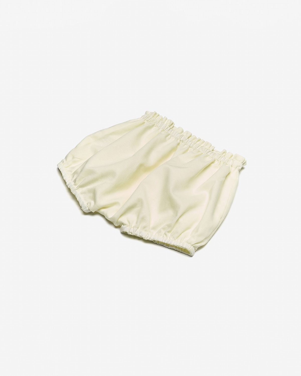 Motchiri Cotton Candy Cloud Baby Bloomers